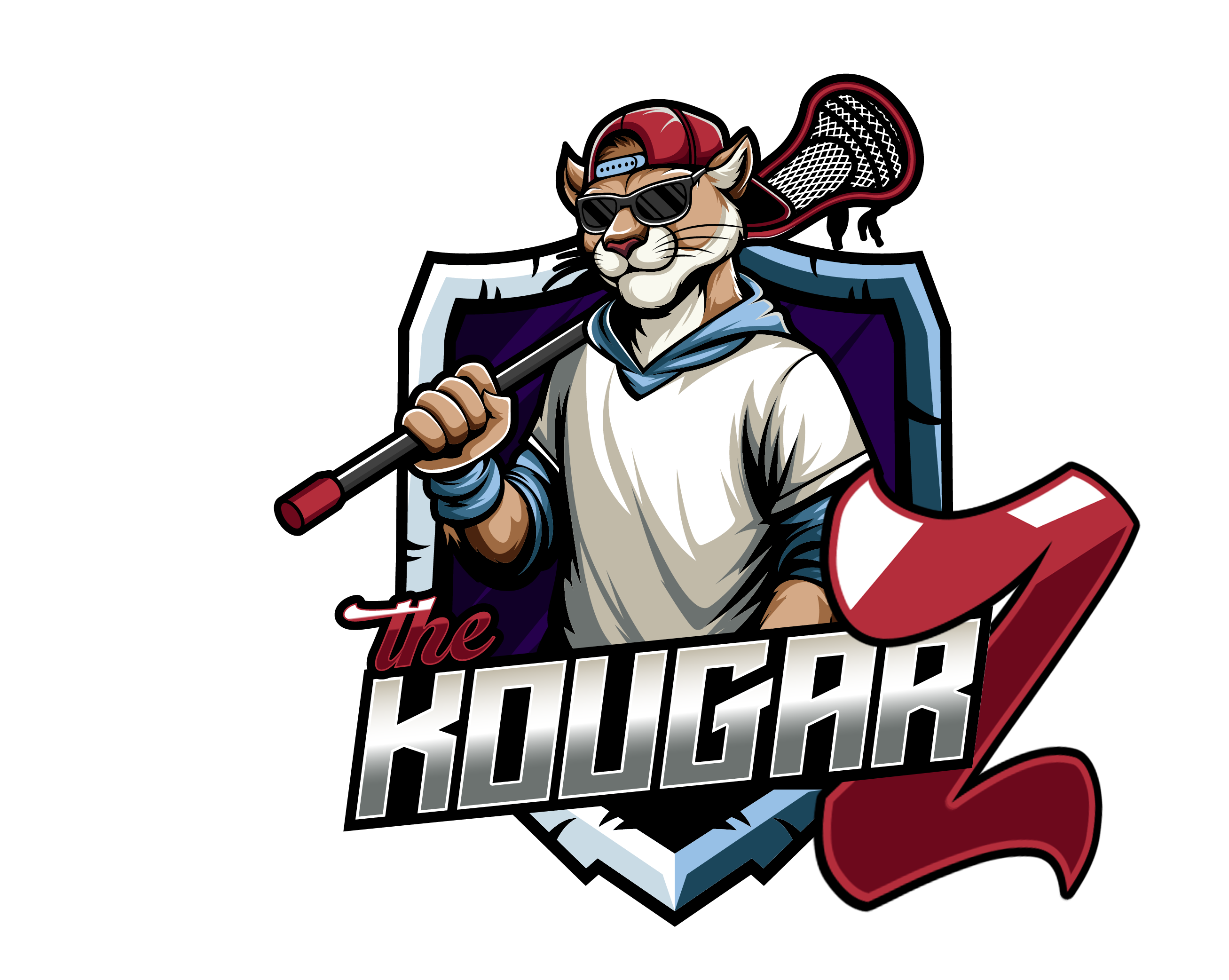 Kougarz Logo