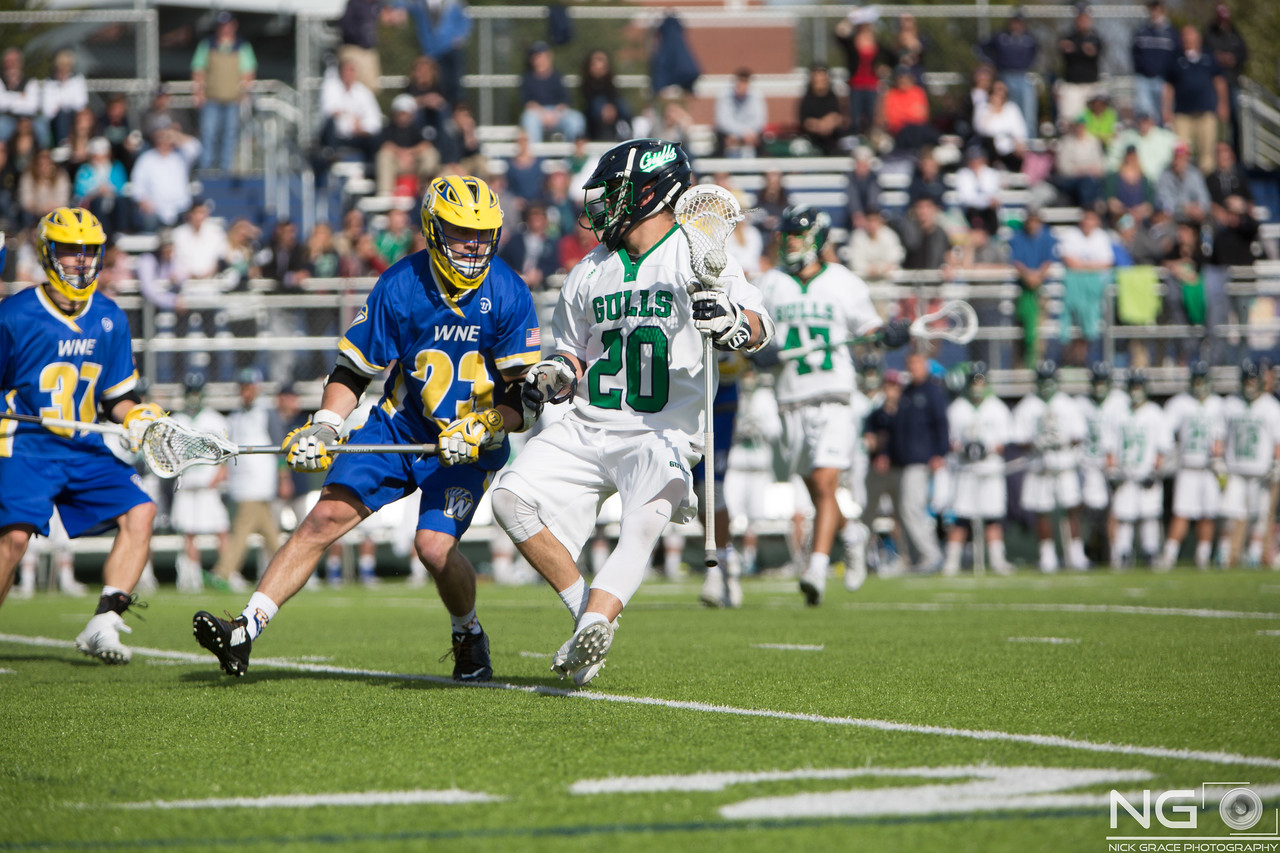 Matt Faucher